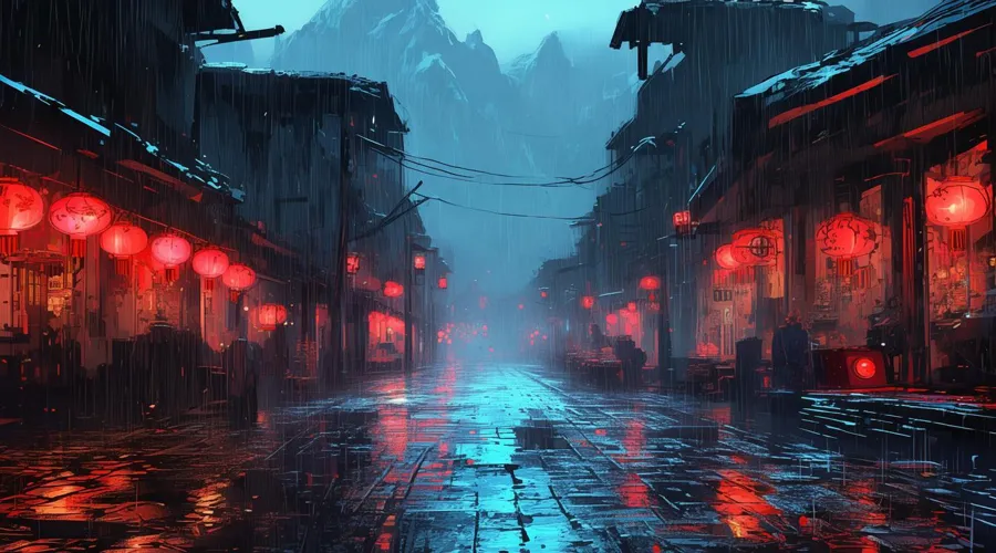 2025.8.30，魔女之泉4最新兑换码曝光，手慢无！