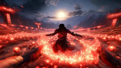 8月26日魔女之泉4兑换码新鲜发布，速来领取